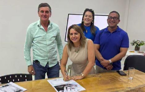 projeto-casamento-abencoado-chega-a-campo-novo-do-parecis-e-promete-realizar-sonhos