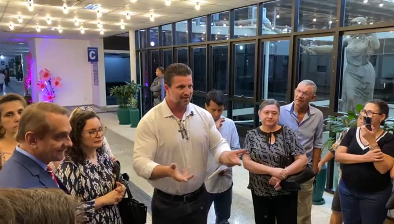 ranalli-e-wilson-buscam-acordo-para-evitar-que-700-familias-sejam-despejadas-em-cuiaba