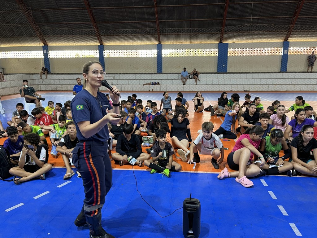 samu-realiza-palestra-sobre-primeiros-socorros-e-seguranca-no-transito-para-jovens-em-campo-novo-do-parecis