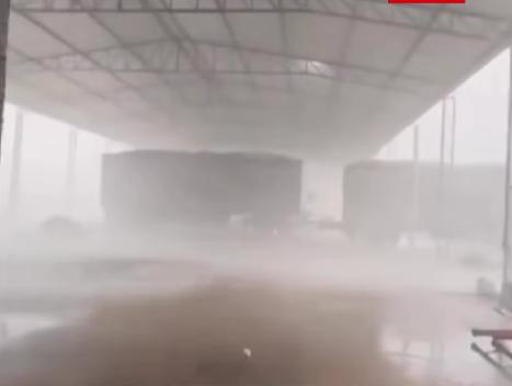 susto-em-mt-vendaval-arranca-telhado-e-causa-estragos-em-alto-araguaia