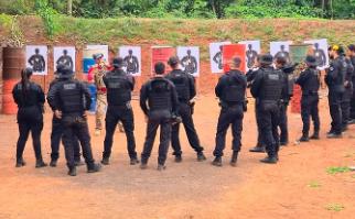 tangara-da-serra-forma-20-novos-policiais-de-elite-em-curso-de-alto-risco-da-policia-civil