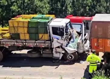 tragedia-menino-de-6-anos-morre-em-grave-acidente-de-transito
