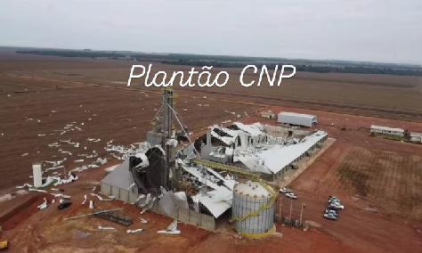 vendaval-causa-destruicao-e-panico-em-comunidade-rural-de-querencia-mt