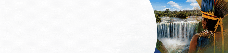 BANNER 930X220 PIXELS - FIT ETNO BRASIL 2026 (2)
