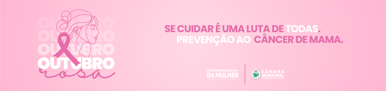 BANNER 930X220 PIXELS - OUTUBRO ROSA (1)