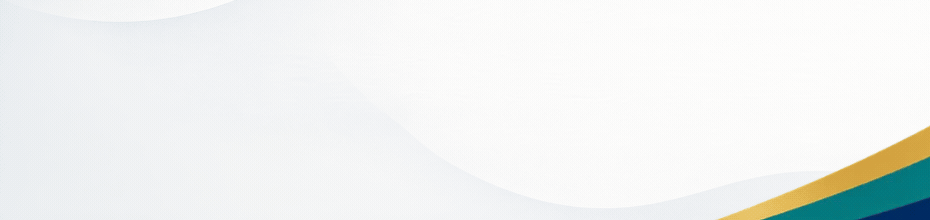 BANNER 930X220 PIXELS - TRABALHO QUE GERA RESULTADOS