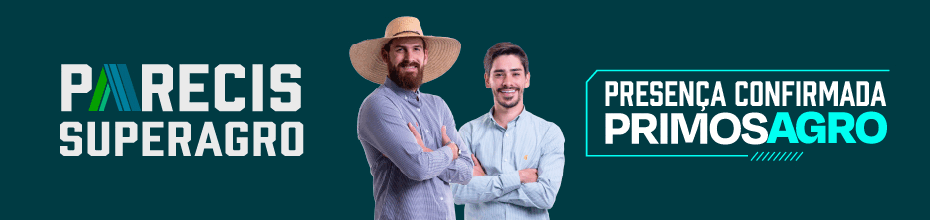 Banner Plantão CNP 930x220px(Primos Agro)_Prancheta 1 cópia (1)