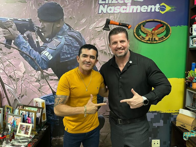 Imagem do WhatsApp de 2025-11-13 à(s) 13.18.06_ddb104e0