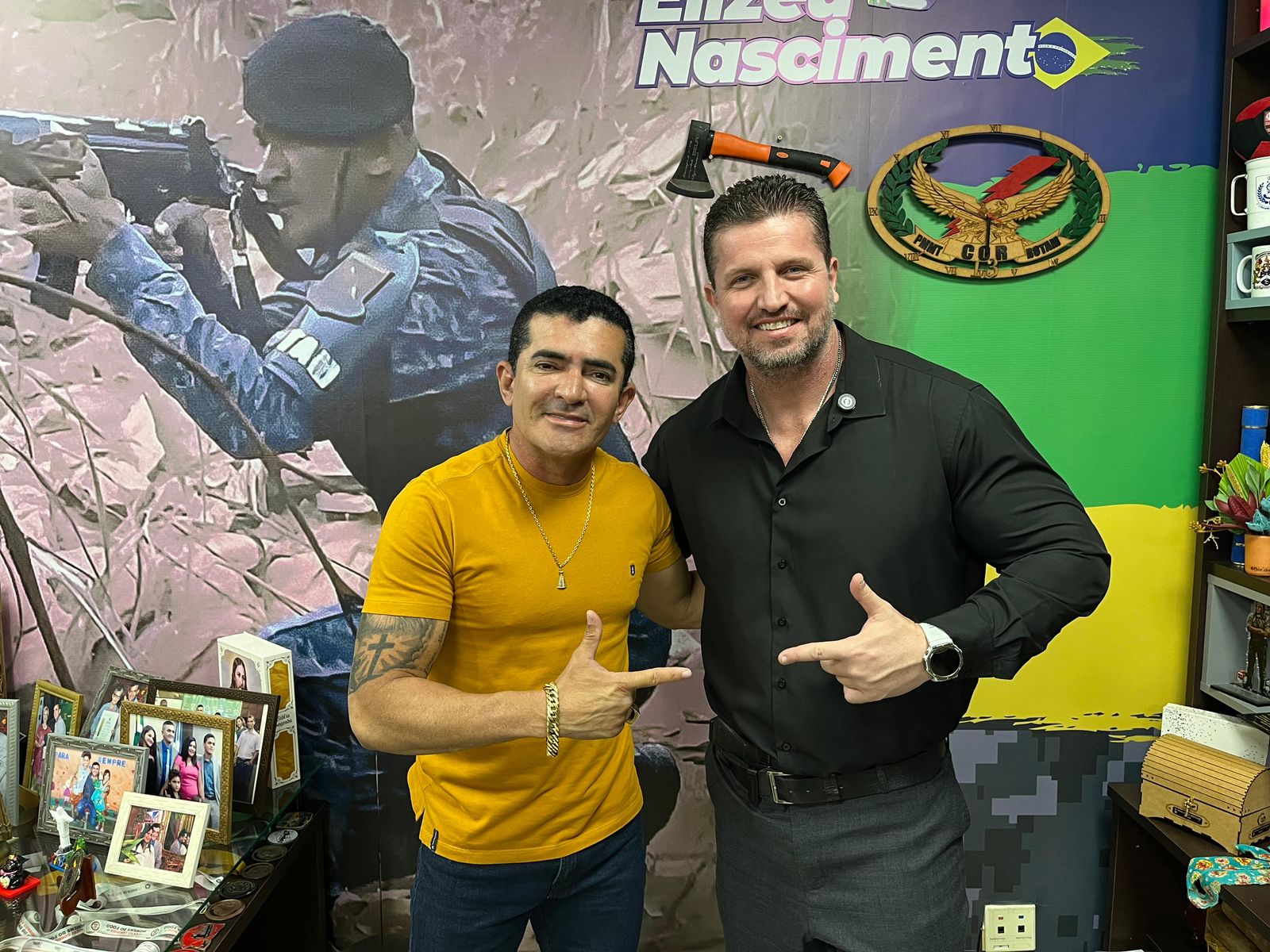 Imagem do WhatsApp de 2025-11-13 à(s) 13.18.06_ddb104e0