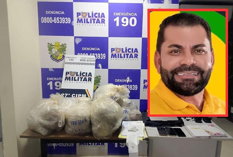 Imagem do WhatsApp de 2025-11-13 à(s) 13.36.28_8da86ae1