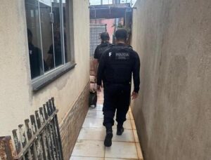 Imagem do WhatsApp de 2025-11-13 à(s) 13.37.49_083a4553