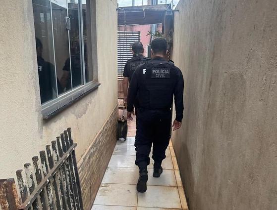 Imagem do WhatsApp de 2025-11-13 à(s) 13.37.49_083a4553