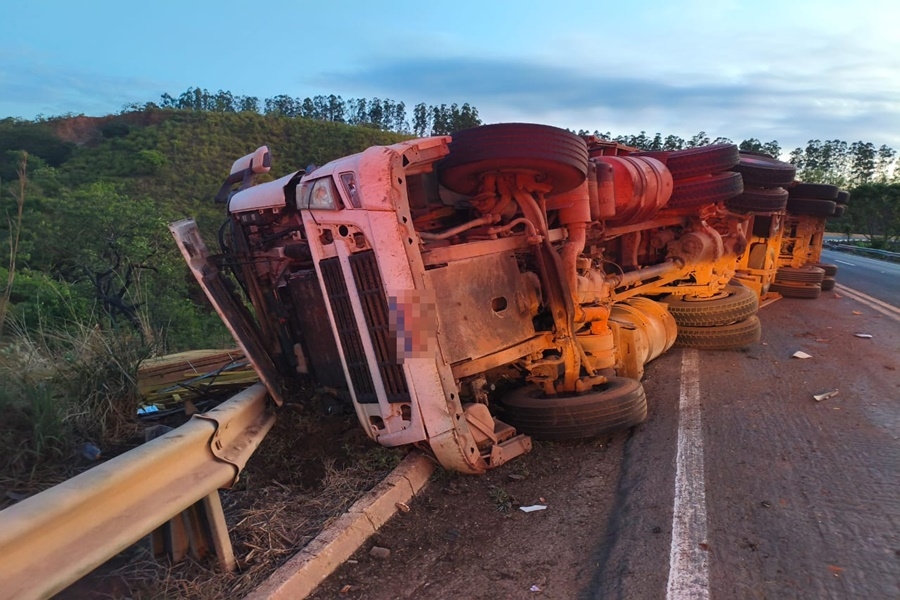 Imagem do WhatsApp de 2025-11-13 à(s) 13.41.08_e0a5b57b