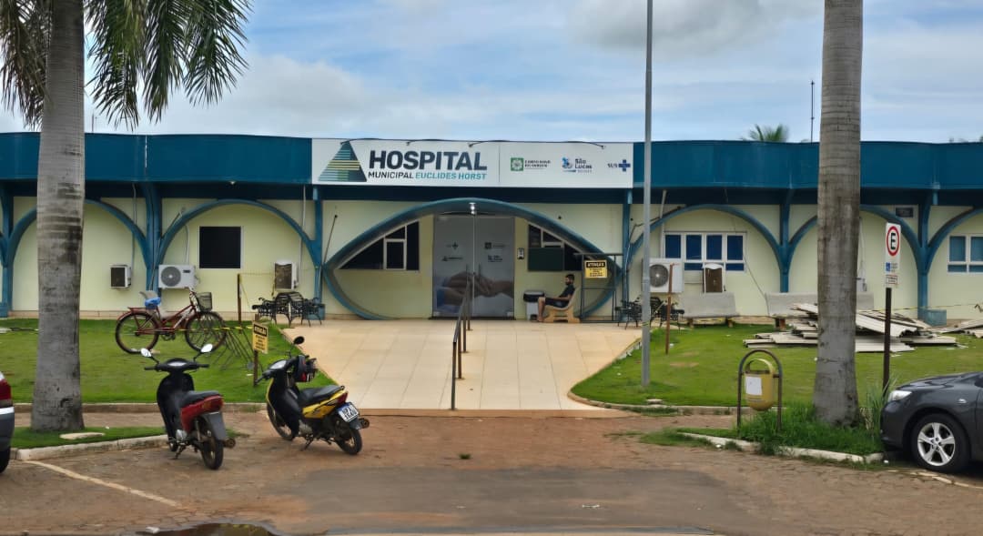 Imagem do WhatsApp de 2025-11-18 à(s) 12.35.47_732cfcaf