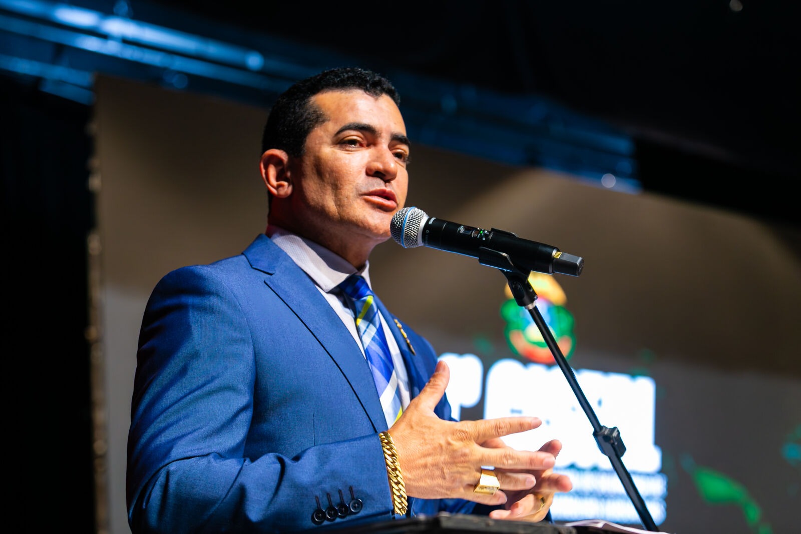 Imagem do WhatsApp de 2025-11-19 à(s) 11.59.54_70c47187