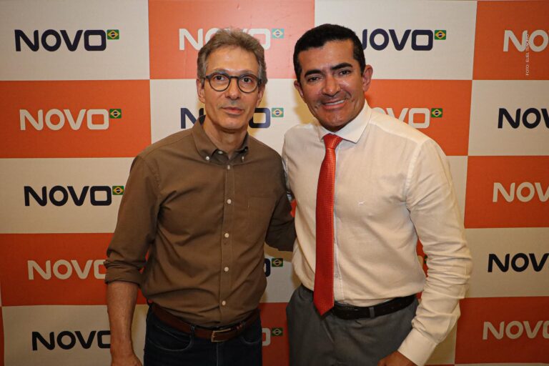 Imagem do WhatsApp de 2025-11-26 à(s) 18.47.09_66e72bb3