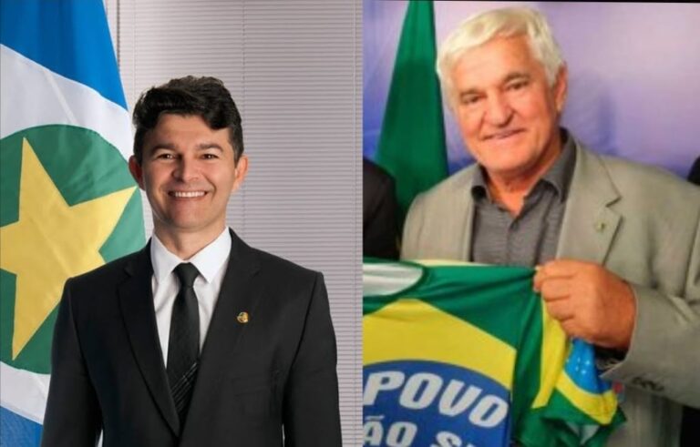 Imagem do WhatsApp de 2025-11-26 à(s) 20.38.51_64f21bbf