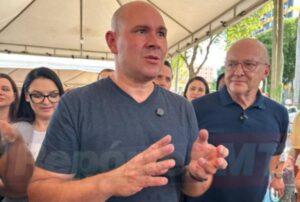 abilio-veta-feriadao-e-confirma-expediente-normal-na-sexta-feira-em-cuiaba