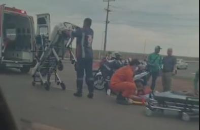 acidente-deixa-feridos-na-saida-para-brasnorte-em-campo-novo-do-parecis