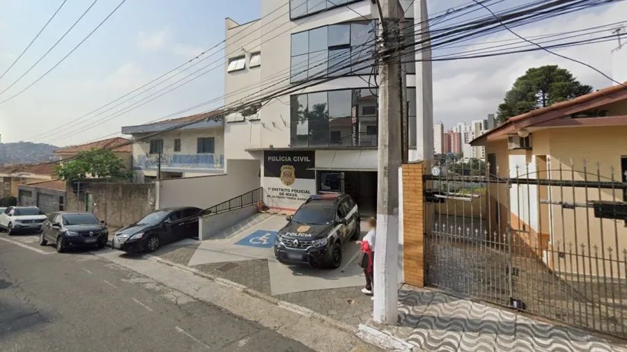 adolescente-morre-ao-tentar-separar-briga-de-casal