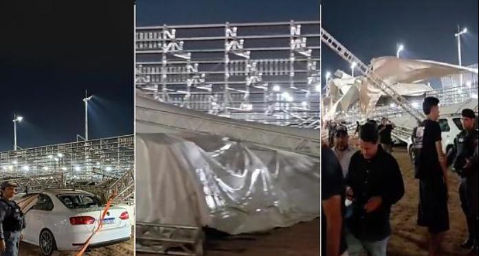 advogado-sofre-ataque-a-tiros-em-fazenda-durante-vistoria-mas-escapa-gracas-a-veiculo-blindado-em-paranatinga