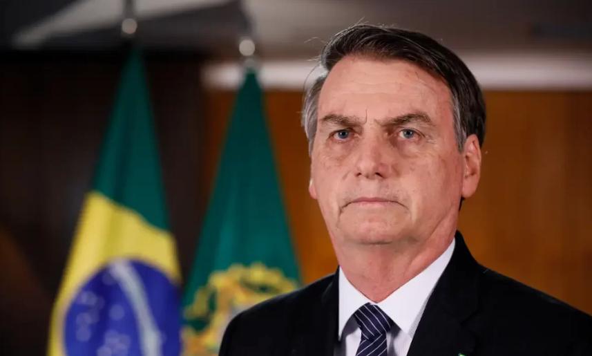 alexandre-de-moraes-determina-prisao-preventiva-de-jair-bolsonaro-apos-vigilia-convocada-por-flavio-bolsonaro