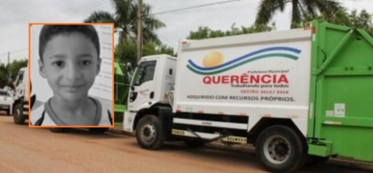 aluno-de-7-anos-e-vitima-fatal-por-atropelamento-de-caminhao-de-lixo