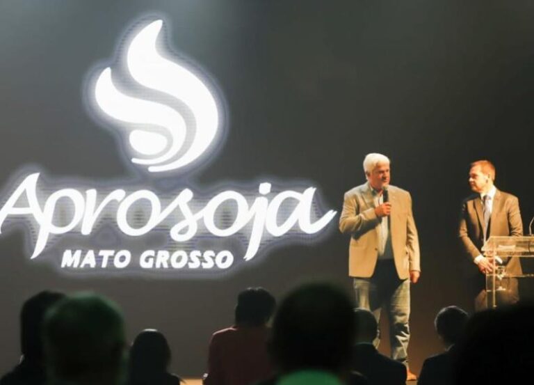 aprosoja-mt-eleva-premio-de-jornalismo-a-ambito-nacional-para-edicao-de-2026