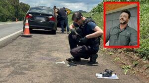 autor-de-disparo-que-tirou-a-vida-de-musico-paranaense-se-apresenta-e-diz-ter-reagido-para-se-defender