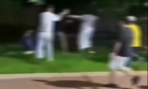 briga-generalizada-em-tabacaria-de-itauba-envolve-filhos-do-prefeito-jovem-fica-ferida