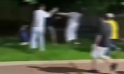 briga-generalizada-em-tabacaria-de-itauba-envolve-filhos-do-prefeito-jovem-fica-ferida