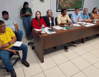 camara-de-campo-novo-do-parecis-discute-projetos-de-lei-tributarios-com-o-executivo-municipal