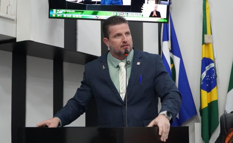 camara-de-cuiaba-aprova-mocao-de-apoio-a-operacao-policial-no-rio-de-janeiro