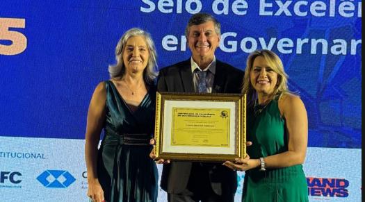 campo-novo-do-parecis-e-premiado-nacionalmente-por-boas-praticas-de-governanca-publica