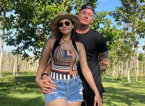 casal-e-encontrado-sem-vida-dentro-de-residencia-e-policia-investiga-circunstancias