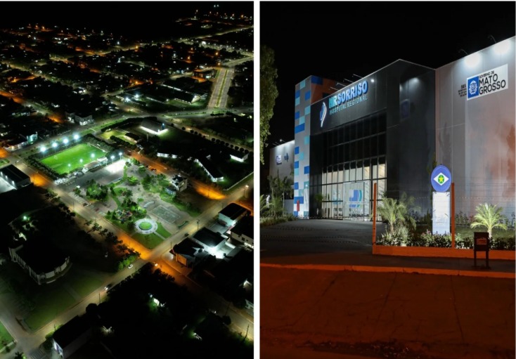 casal-passa-mal-apos-consumir-whisky-suspeito-e-mulher-e-internada-na-uti-em-itanhanga