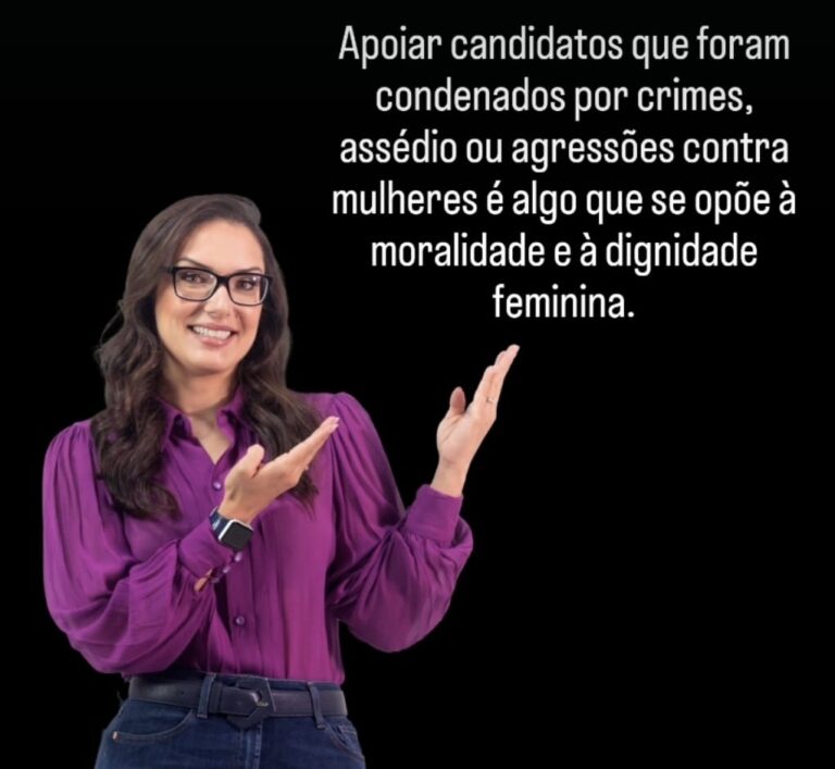 caso-de-assedio-contra-janaina-riva-reacende-debate-sobre-moralidade-na-politica-mato-grossense