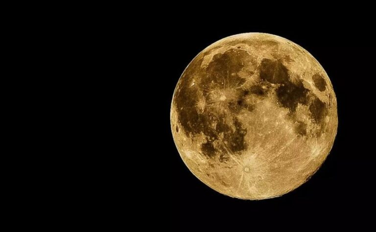 ceu-de-novembro-recebe-a-maior-superlua-do-ano-nesta-quarta-feira-5