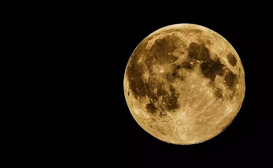 ceu-de-novembro-recebe-a-maior-superlua-do-ano-nesta-quarta-feira-5