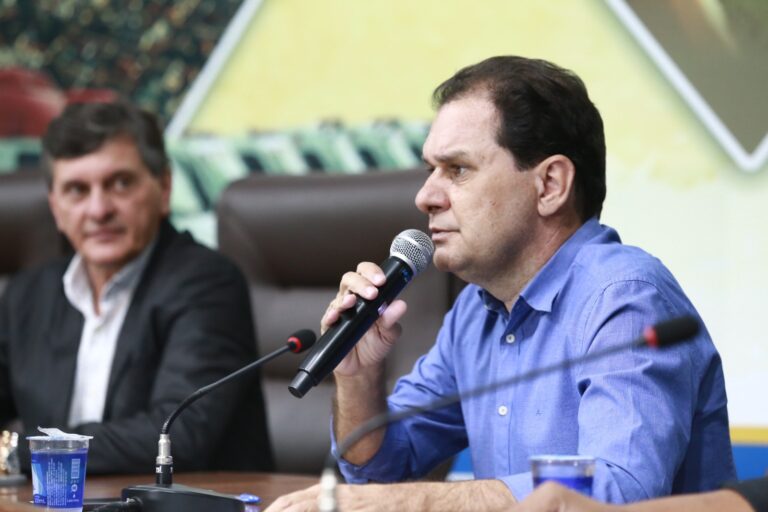 chico-guarnieri-propoe-consorcios-intermunicipais-para-impulsionar-inovacao-e-modernizar-a-gestao-publica-em-mato-grosso