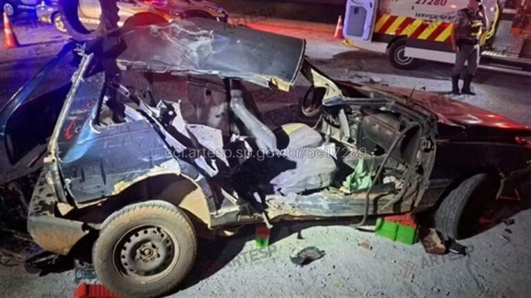 colisao-entre-carro-e-moto-deixa-tres-vitimas-em-rodovia-de-votorantim