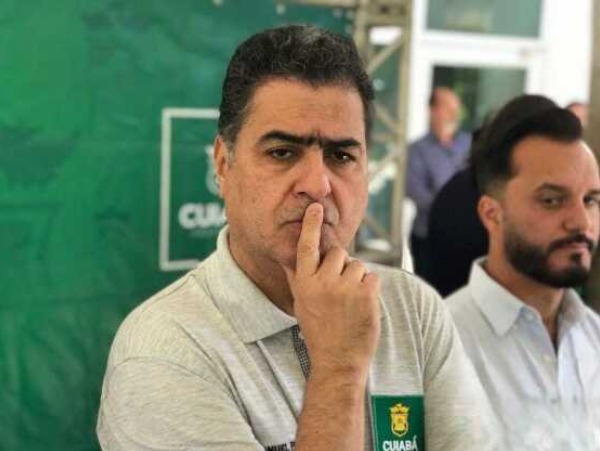 cpi-aponta-retencao-irregular-de-contribuicoes-e-pede-investigacao-de-ex-gestao-por-apropriacao-indebita-previdenciaria