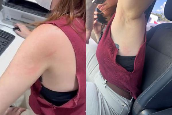 CRM-MT repudia agressão a médica e avalia interditar UPA Morada do Ouro por falta de segurança