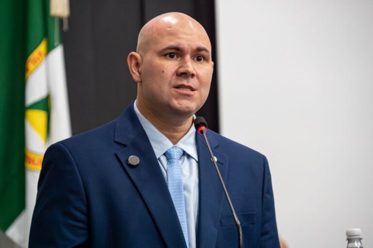 cuiaba-garante-r-20-9-milhoes-em-emendas-para-fortalecer-servicos-de-saude-especializada