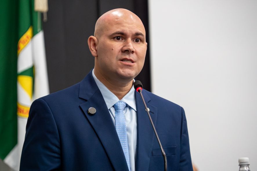 cuiaba-garante-r-20-9-milhoes-em-emendas-para-fortalecer-servicos-de-saude-especializada