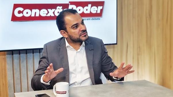 delegado-caio-albuquerque-cenas-de-feminicidio-revelam-odio-e-impiedade-total-dos-agressores