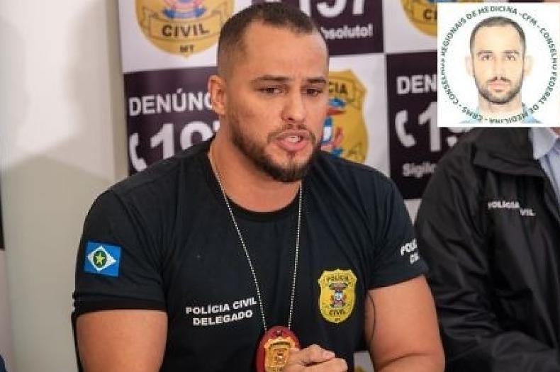 delegado-manda-prender-residente-suspeito-de-se-passar-por-anestesista-durante-consulta-em-cuiaba