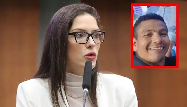 deputada-janaina-riva-denuncia-ameacas-e-ofensas-sexuais-feitas-por-servidor-da-prefeitura-de-rondonopolis