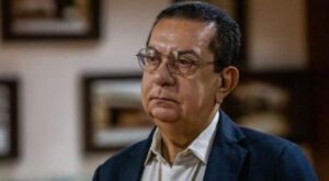 desembargador-sebastiao-ferreira-filho-sera-aposentado-compulsoriamente-aos-75-anos-confirma-presidente-do-tjmt