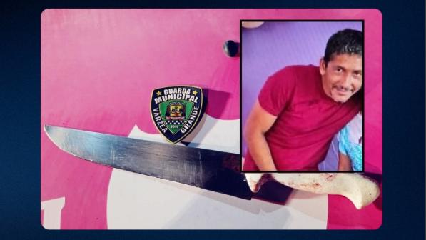 discussao-por-pix-termina-em-morte-em-varzea-grande